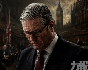 「北部王」貝安德挑戰大位