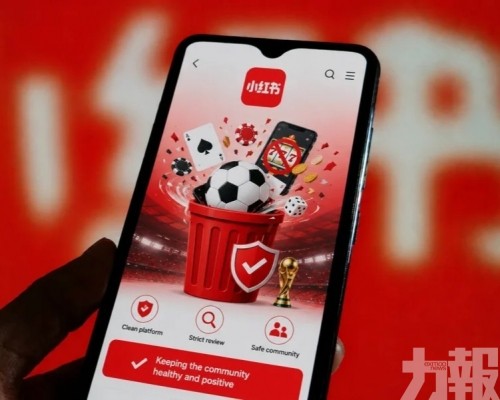 向公安提交12條線索