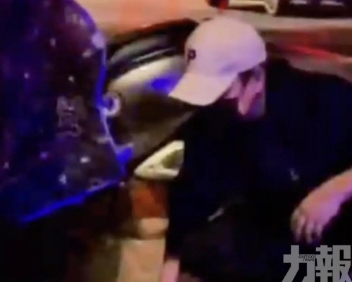 千字感言談善意循環