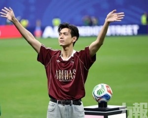央視直播未給鏡頭引熱議