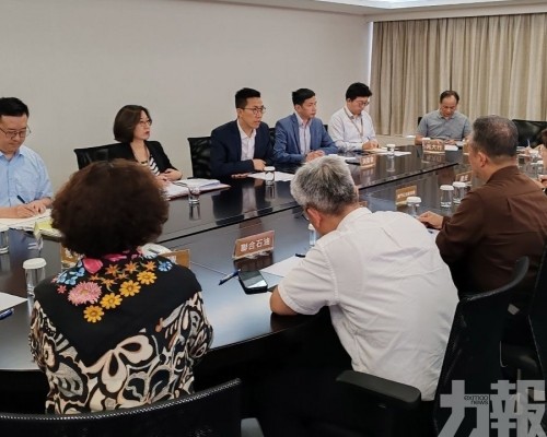 跟進補貼計劃執行情況