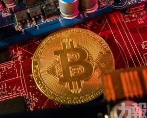 預測市場尋找新動能