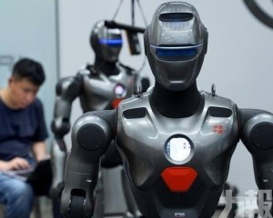 深港穗創新集群首登全球第一