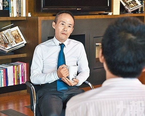已報案並提起訴訟
