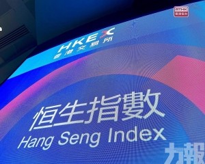 看好科指配置價值