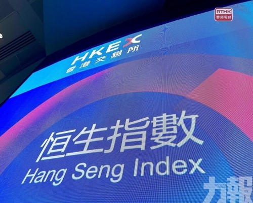看好科指配置價值