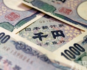 市場警戒日本當局干預匯市