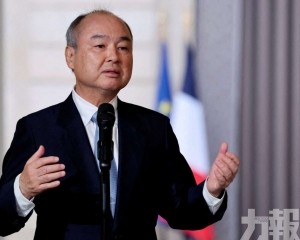 AI競賽勝負仍在地球決定