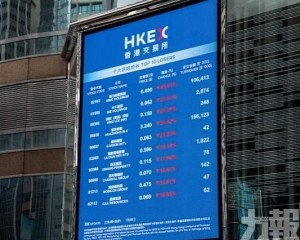 「新股通」成市場期待