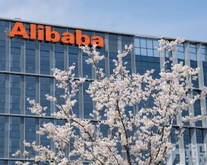 反對被列入「中國涉軍企業」名單