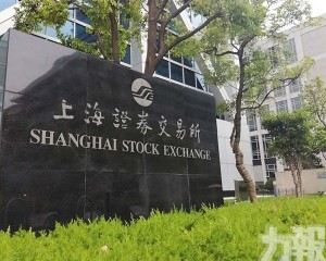 私募海外配置受限