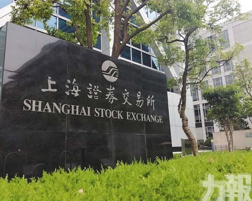 私募海外配置受限