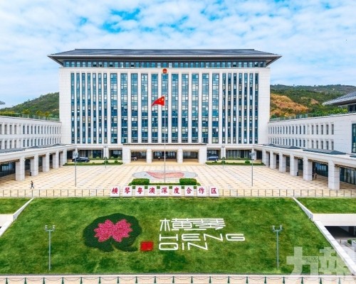 提升政務服務效能