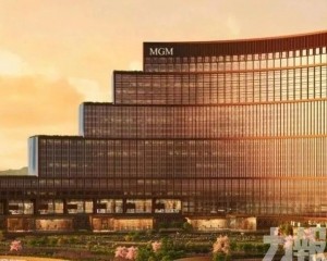 疑引流至海外網上賭場