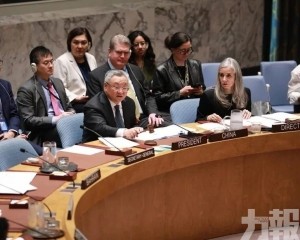 籲捍衛二戰勝利成果