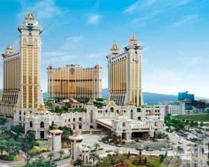 持股升至6.27%