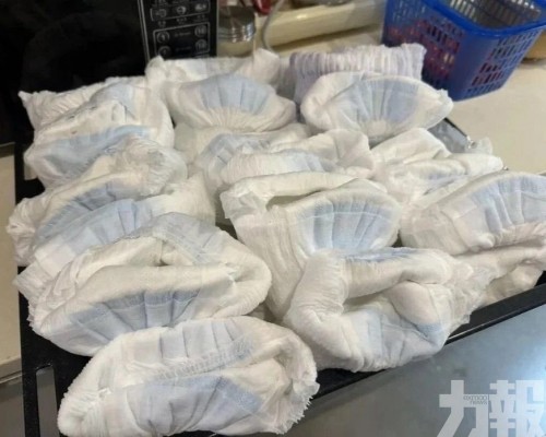 內地家長高溫烘烤自救