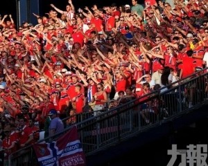 交易額趨近傳統博彩平台