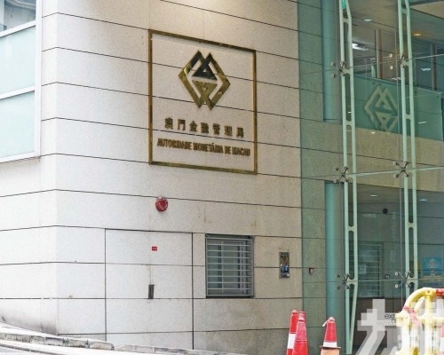 按年升16.1%