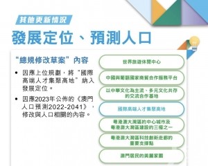 總土地面積增至約36.96平方公里