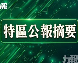 作經濟房屋用途