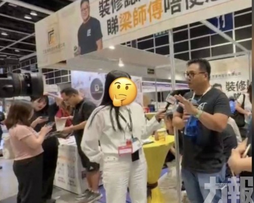 央視發聲明斥冒名侵權