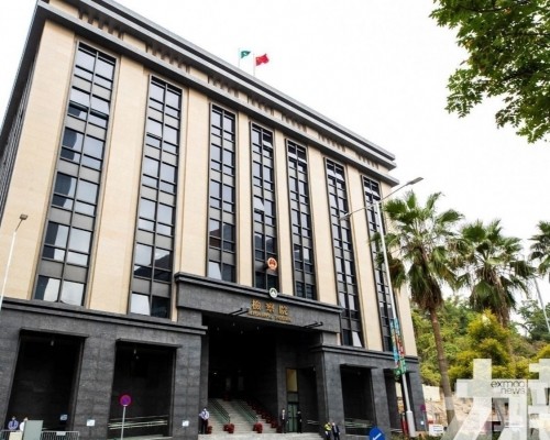護航「一國兩制」行穩致遠