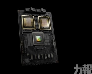 推理成本降至五分一