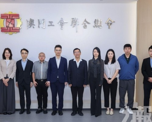 2026中期人口統計工作25日開啟