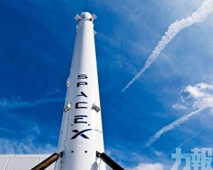 馬斯克概念股暫未分流