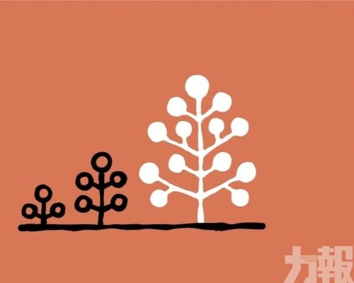 Anthropic將恢復Fable與Mythos存取