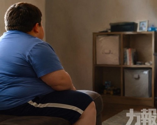 父母被控謀殺及虐兒罪