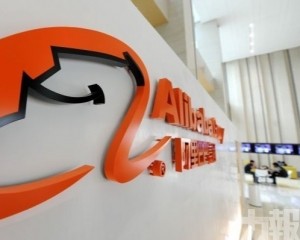 安全疑慮引爆中美AI攻防