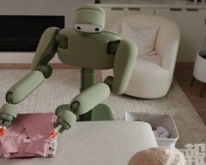 可摺衣鋪床惟隱私疑慮待解