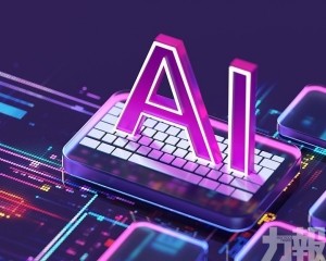 資本開支回報憂慮升溫