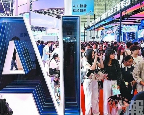 豆包 千問AI代理同日下線