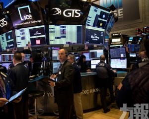 瑞銀料經濟利潤可達1.4萬億美元