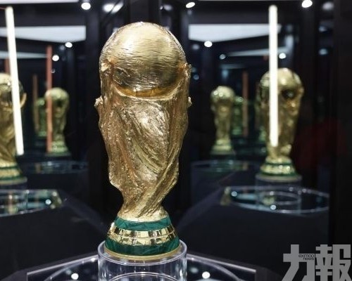 熱門球隊晉級成後市關鍵