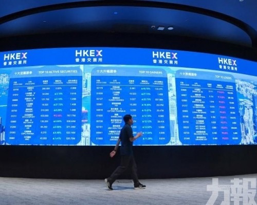 AI新股面臨獲利盤考驗