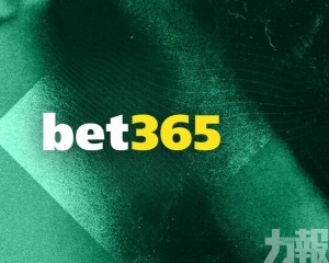 承諾全面整改監控系統