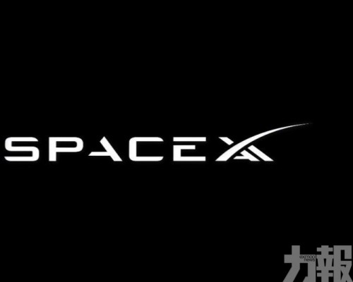 馬斯克整合太空與AI業務
