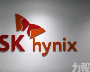 SK海力士料需求未來十年仍超產能