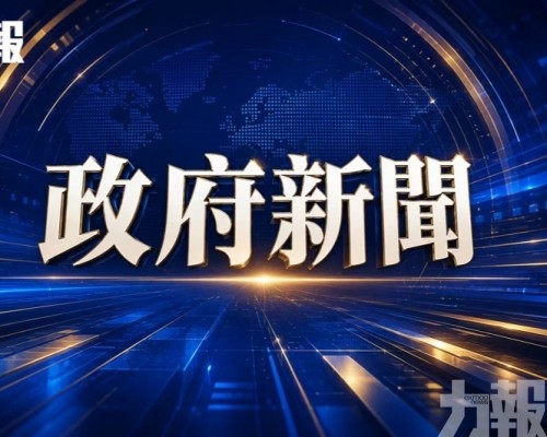 包括養老保障機制和康復服務