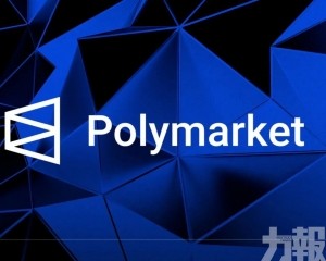 擬以槓桿吸引專業投資者