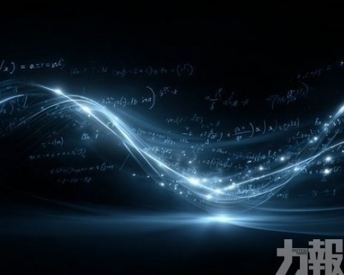 證明仍待同行審查