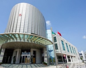 修改控煙法案完成審議簽意見書