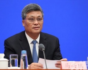 被指大搞家族腐敗及權色交易