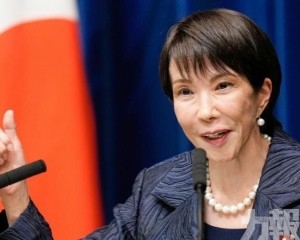 向美澳德取經籌建中央情報機構