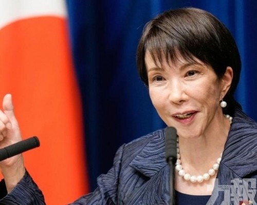 向美澳德取經籌建中央情報機構