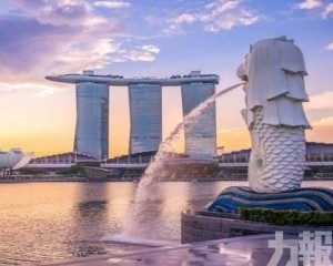 兩年進場逾1,600次